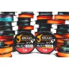 DAIWA JBRAID EXPEDITION X8